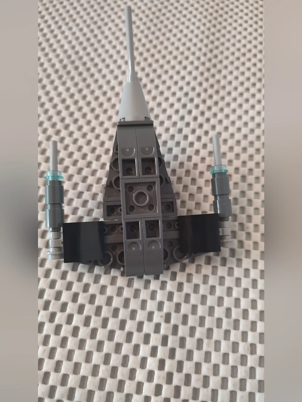 Lego star wars